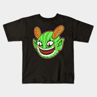 Waterdog Kids T-Shirt